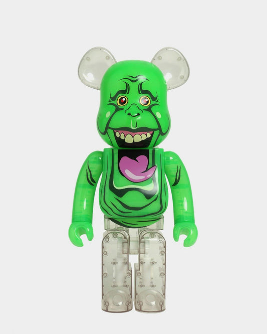 Slimer (Green Ghost) 1000%