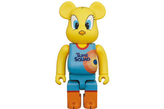 Space Jam: A New Legacy Tweety 1000%